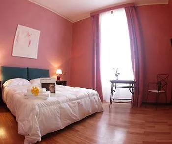 Town House Messina Paradiso