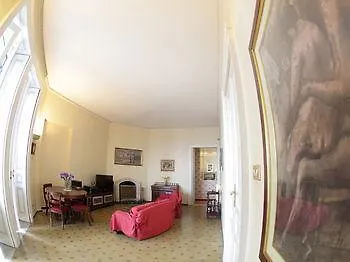Town House Messina Paradiso Italie